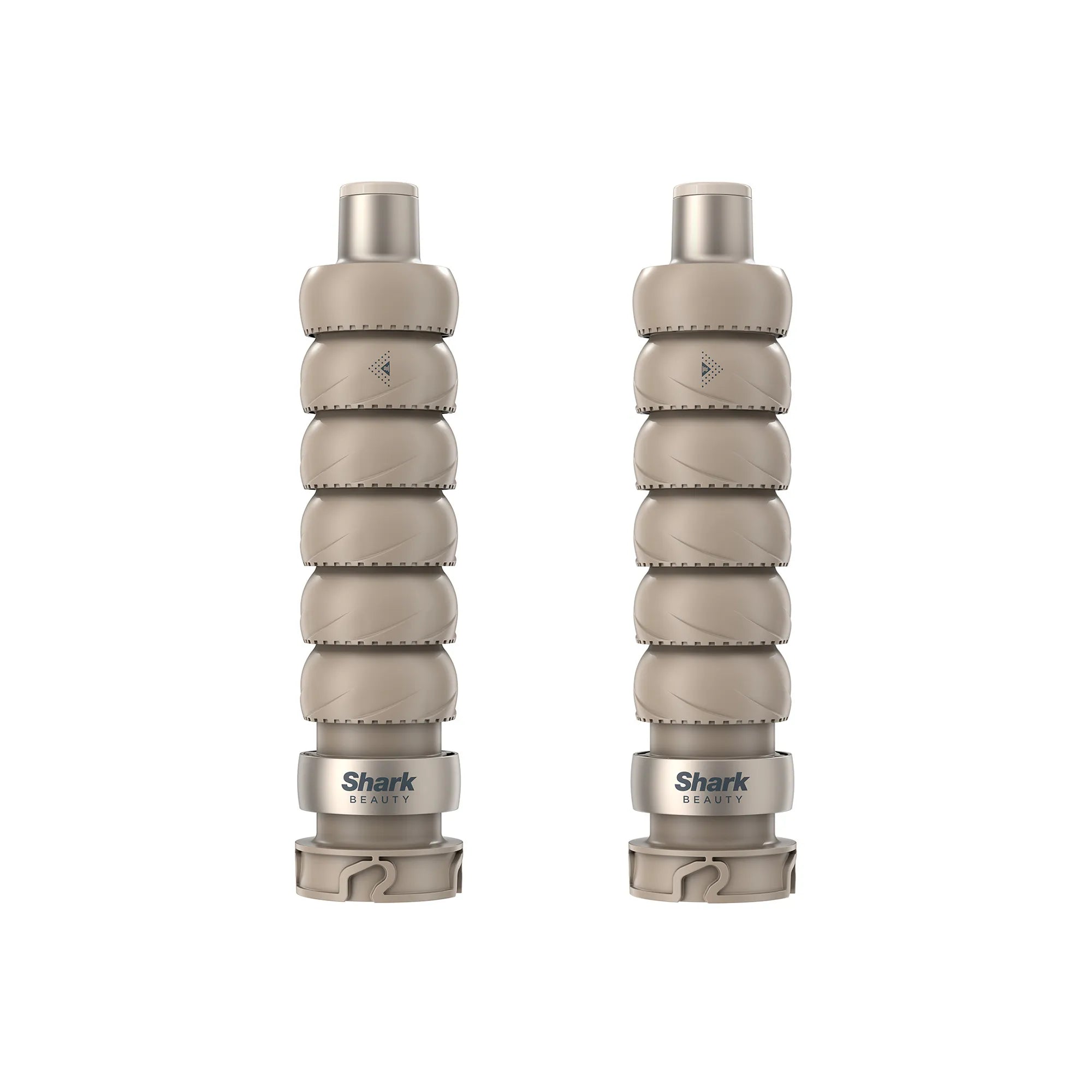 Shark FlexStyle 2x Auto-Wrap Curlers