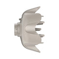 Shark FlexStyle Curl-Defining Diffuser