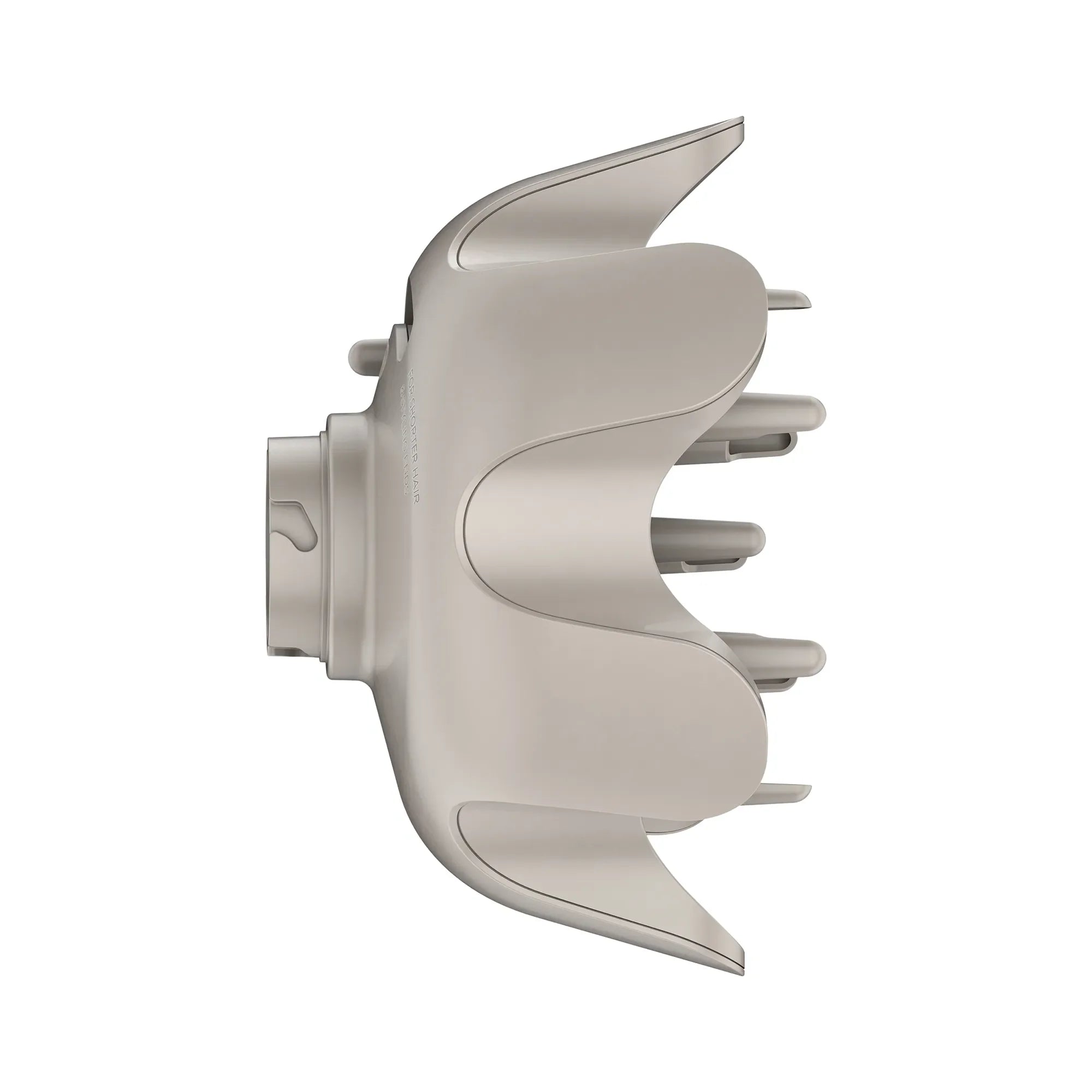 Shark FlexStyle Build Your Own Air Styling & Hair Drying System - Stone