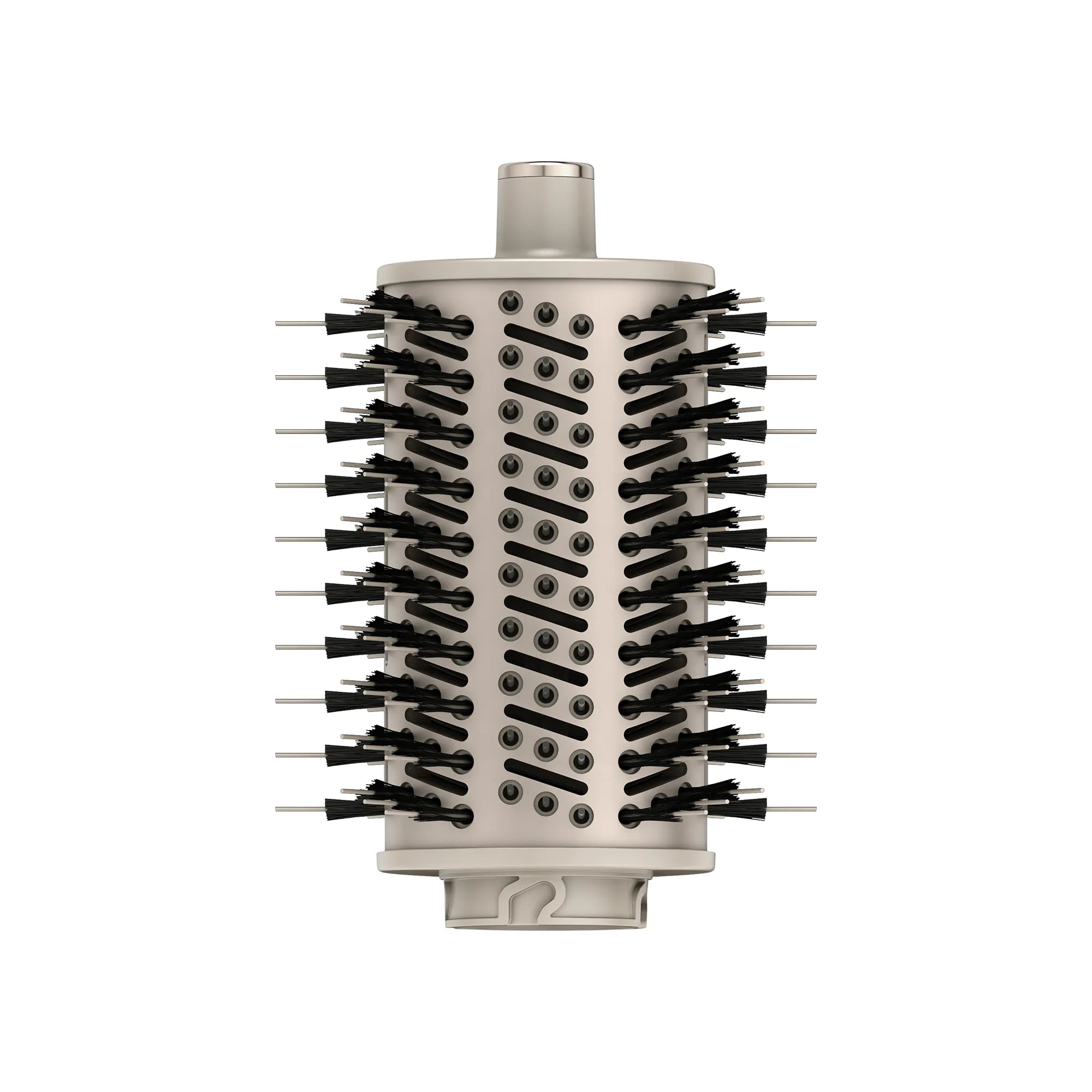 Shark FlexStyle Oval Brush