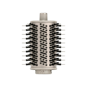Shark FlexStyle Oval Brush