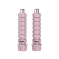 Shark Glam Coanda Auto-Wrap Curlers
