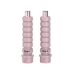 Shark Glam Coanda Auto-Wrap Curlers
