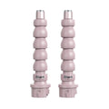 Shark Glam Coanda Auto-Wrap Slimline Curlers 24mm