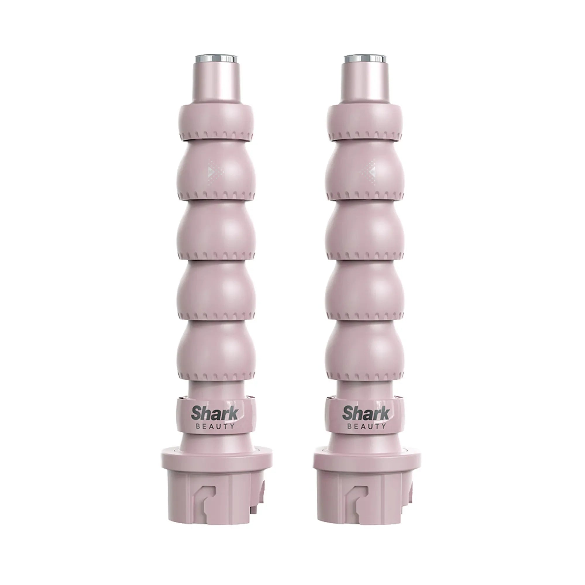 Shark Glam Coanda Auto-Wrap Slimline Curlers 24mm