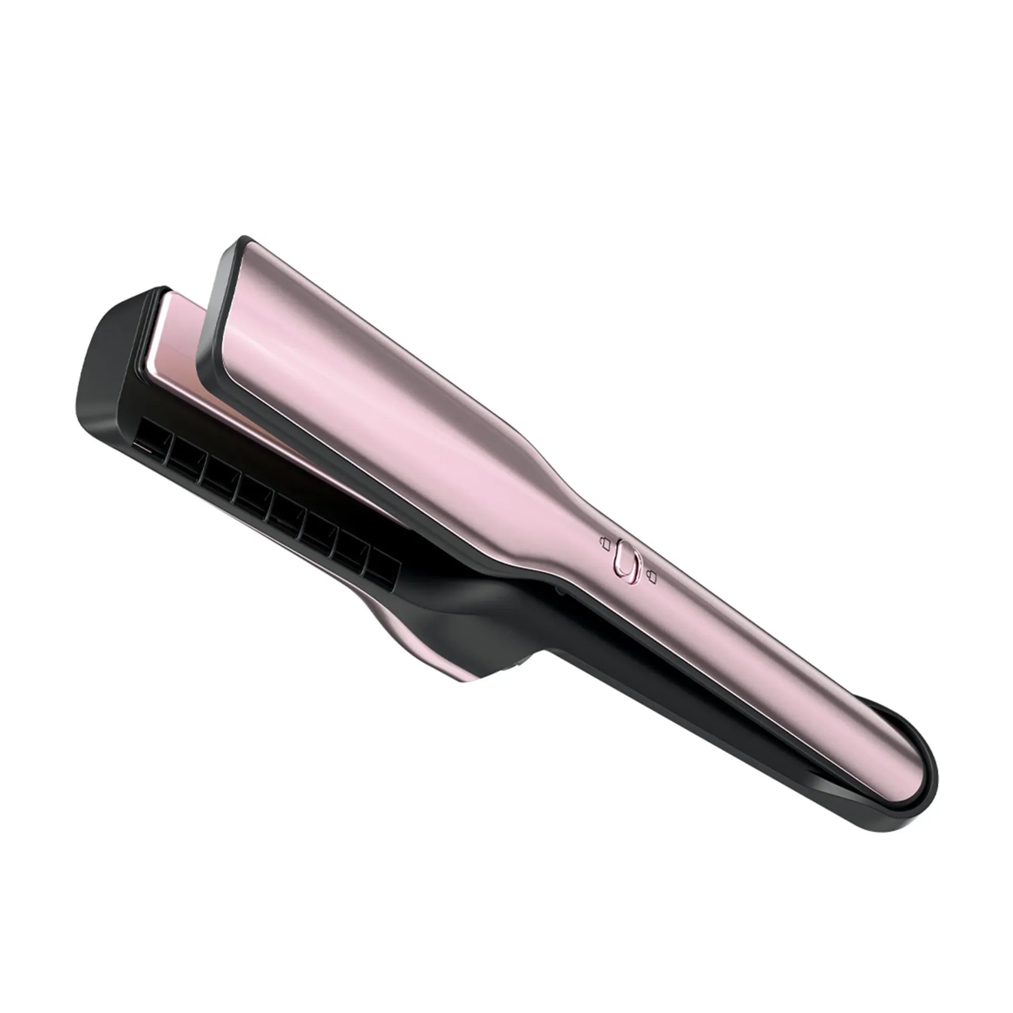 Shark Glam Shark Silki Hot Tool + Air Straightener
