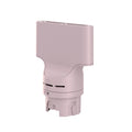 Glam Styling Concentrator