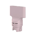 Glam Styling Concentrator