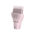 Shark Glam Wide-Tooth Comb