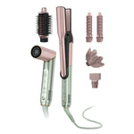 Shark Glam Hot Tool Air Drying & Styling System