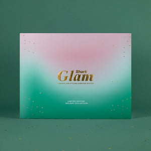 Shark Glam Hot Tool Air Drying & Styling System