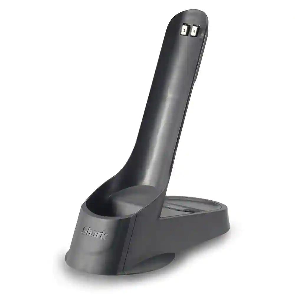 Charging Dock for WV203