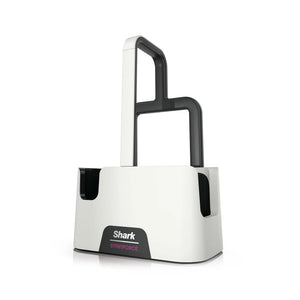 Shark StainForce Cordless Stain-Destroying Spot Cleaner