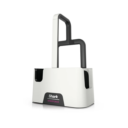 Grab & Go Caddy with 1 tool post