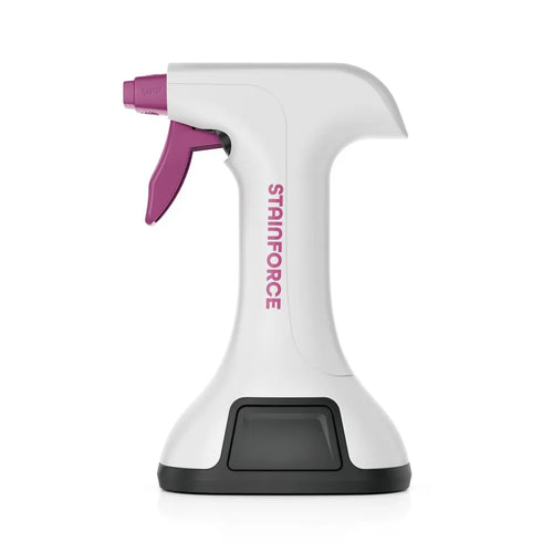 Spray head