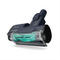 Motorised Hand Tool