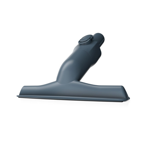 Wide Upholstery Tool