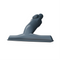 Wide Upholstery Tool