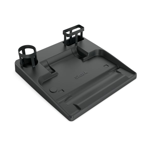 Shark WD210ANZ Charging Dock