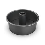Tube Pan