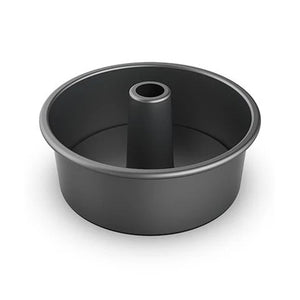 Tube Pan