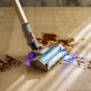 Shark PowerDetect ELITE Cordless