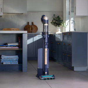 Shark PowerDetect ELITE Cordless Auto-Empty System