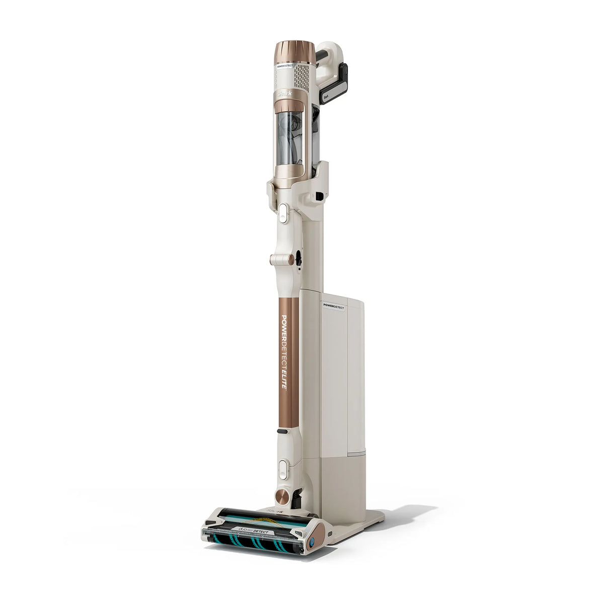 Shark PowerDetect ELITE Cordless Auto-Empty System