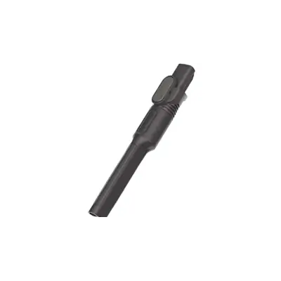 Crevice Tool