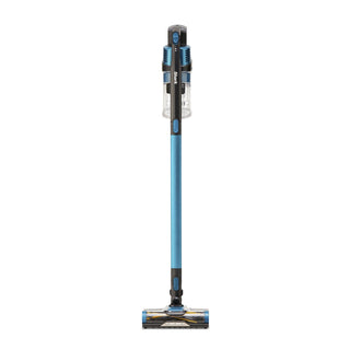 Shark Cordless Vacuum with Self Cleaning Brushroll