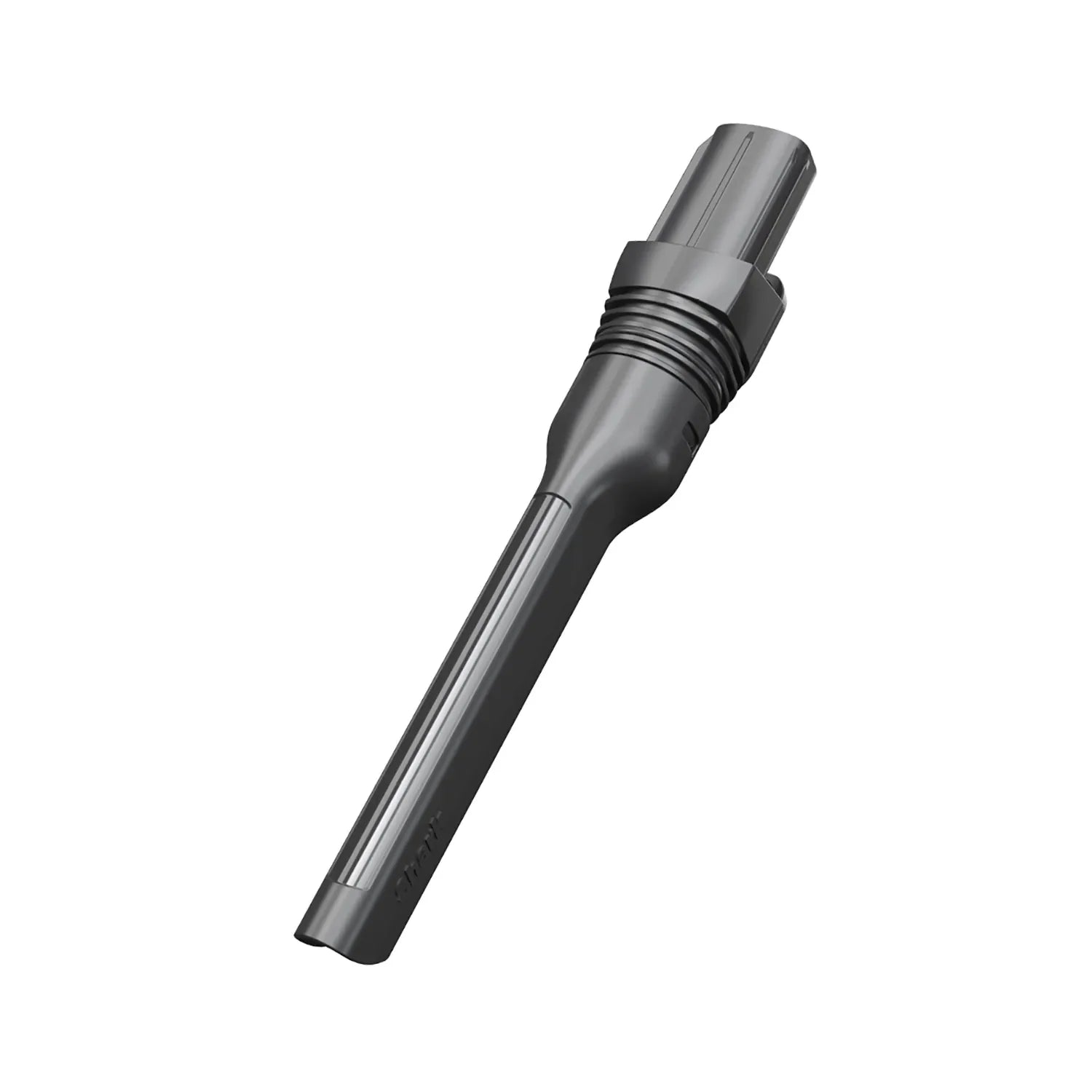 Crevice Tool
