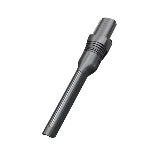 Crevice Tool