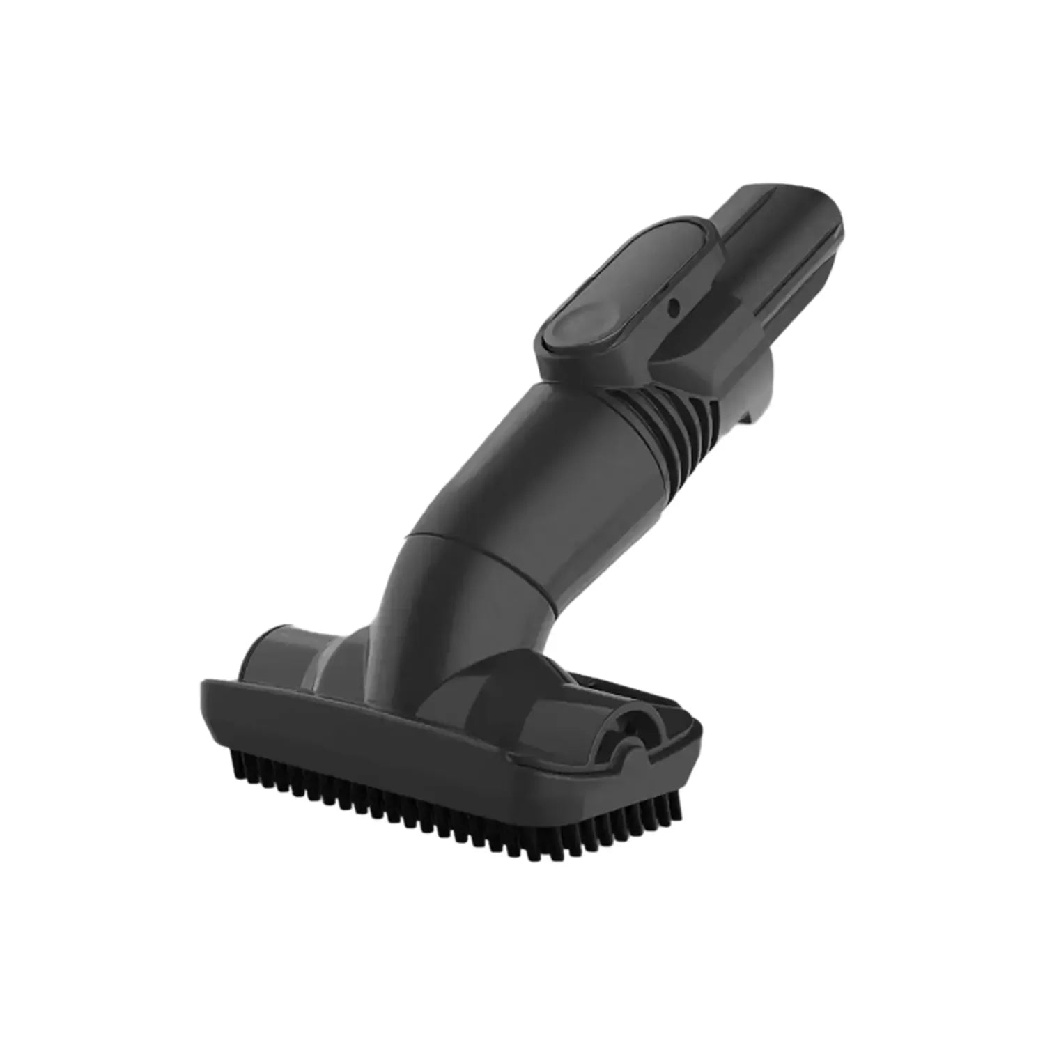 Dusting Brush