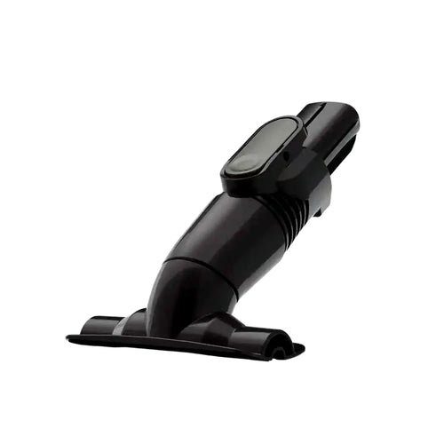 Upholstery Tool