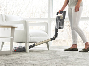Shark Stratos Cordless Pet Pro Vacuum with Clean Sense IQ