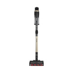 Shark Stratos Cordless Pet Pro Vacuum with Clean Sense IQ