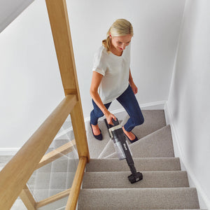 Shark Stratos Cordless Pet Pro Vacuum with Clean Sense IQ