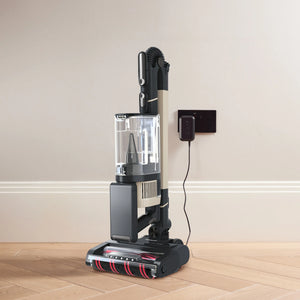 Shark Stratos Cordless Pet Pro Vacuum with Clean Sense IQ