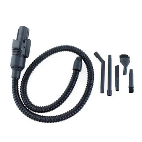 Car Detail Kit