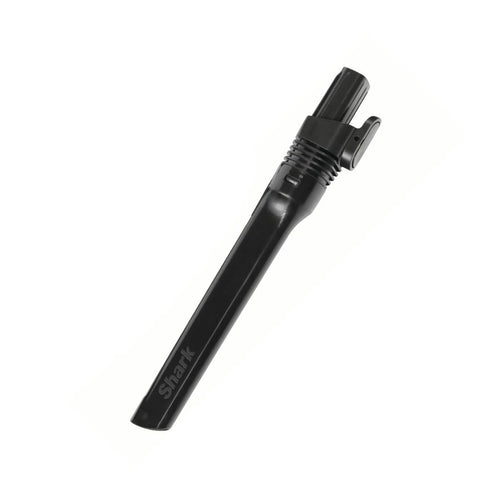 Crevice Tool