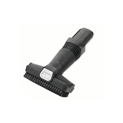 Multi Surface Tool