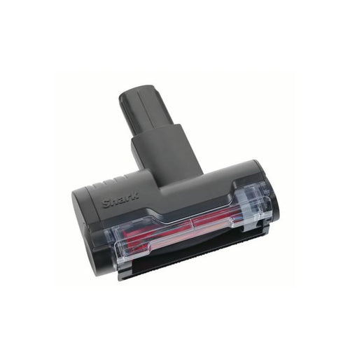 Motorised Pet Tool