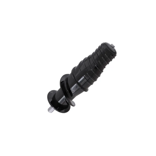 Auger