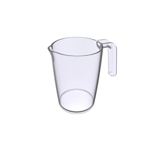 700ml Juice Jug