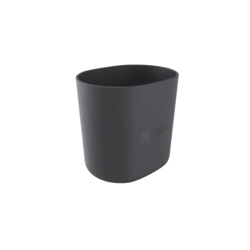 1L Pulp Container