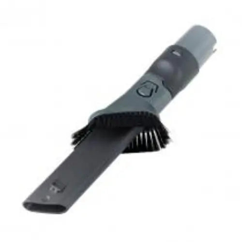 2-in-1 Crevice Tool
