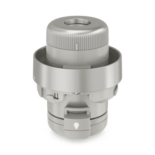 Misting Attachment