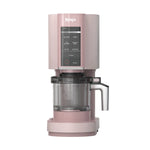 Ninja Creami Ice Cream Maker - Limited Edition