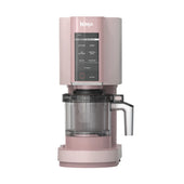 Ninja Creami Ice Cream Maker - Limited Edition