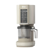 Ninja Creami Ice Cream Maker - Limited Edition